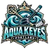 Aqua Keyes