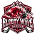 Bloody Wave