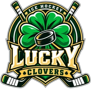 Lucky Clovers