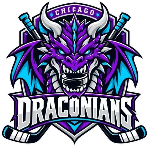 Draconians