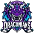 Draconians