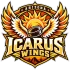 Icarus Wings