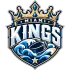 Ocean Kings