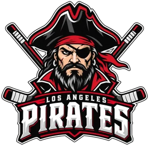 L.A. Pirates