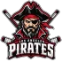 L.A. Pirates