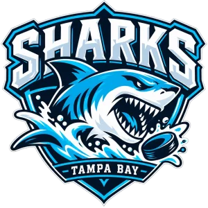Sharks