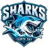 Sharks