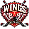 Red Wings