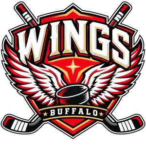 Red Wings