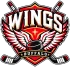 Red Wings