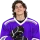 Bobby McLoud