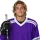 Connor Starkson