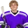 Daniel Miller