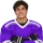 David Johaness