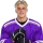 Jack Daustin
