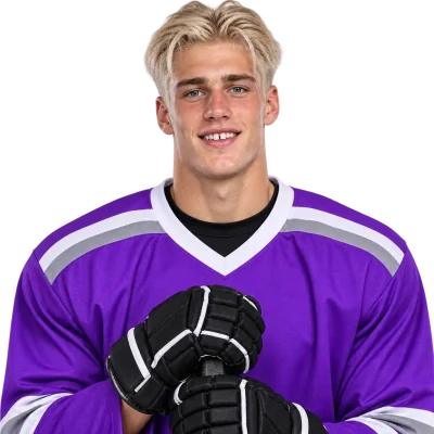 Jack Daustin