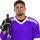 Jason Smith