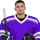 Leon Krasmarov