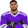 Marcos Valdez