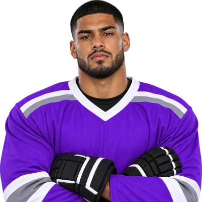 Marcos Valdez