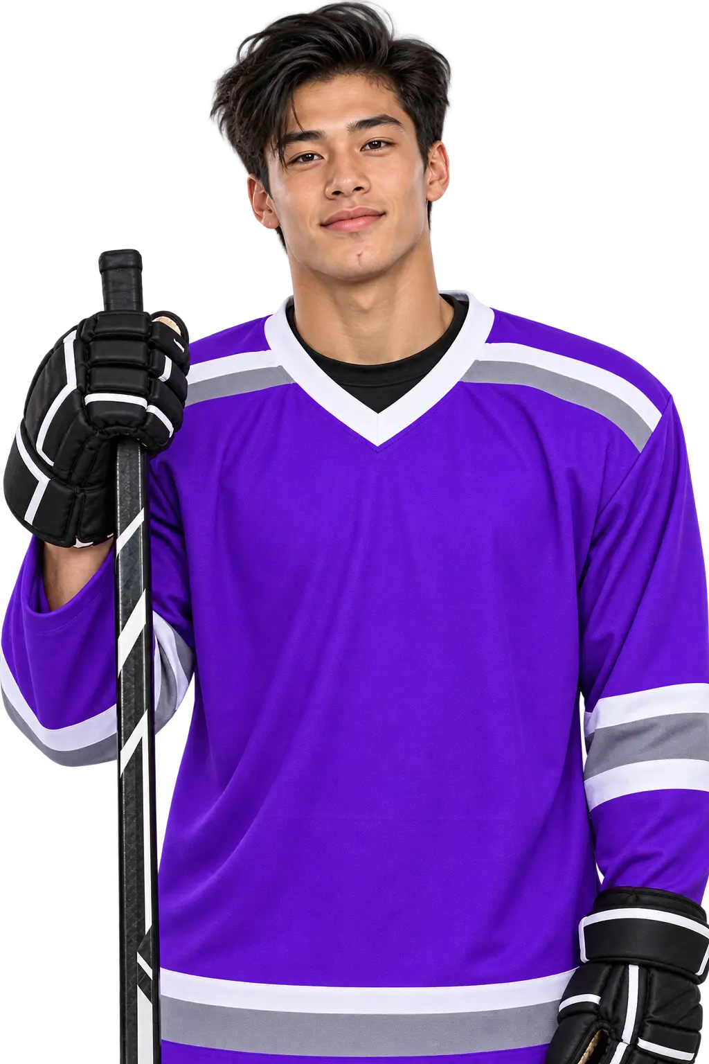 Sean Lawsenster