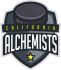 The Alchemists