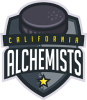 The Alchemists
