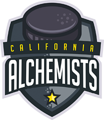 The Alchemists