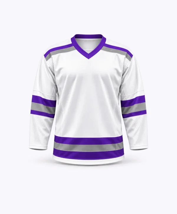 Alchemists Away Jersey
