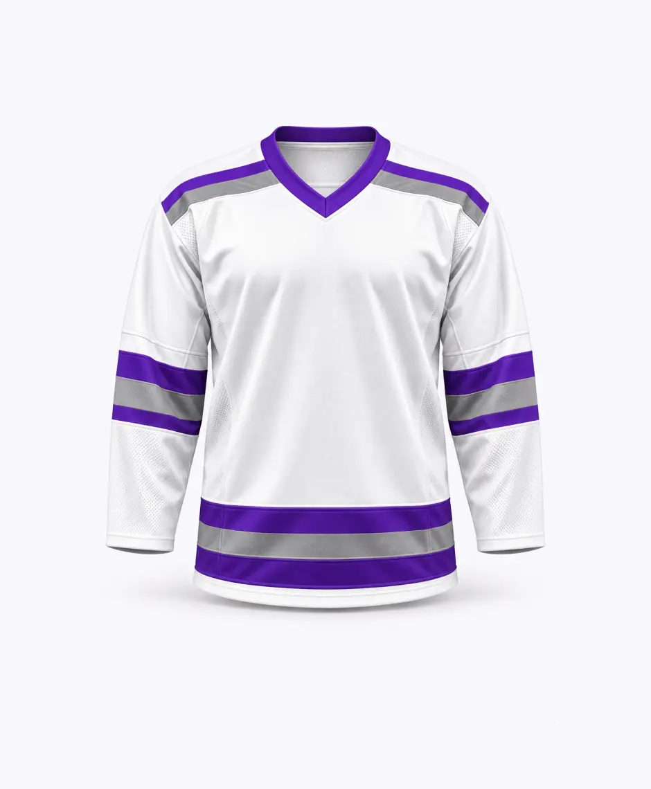 Alchemists Away Jersey
