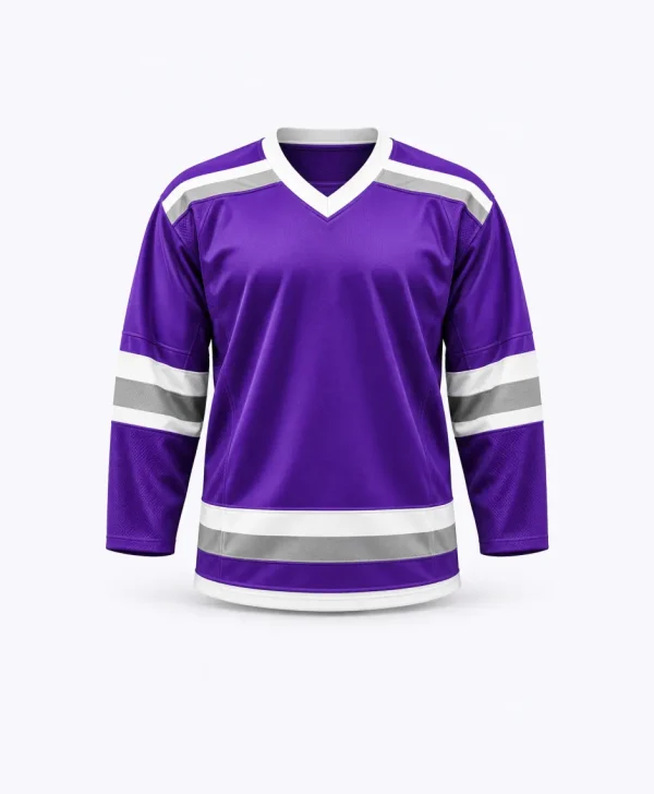 Alchemists Home Jersey
