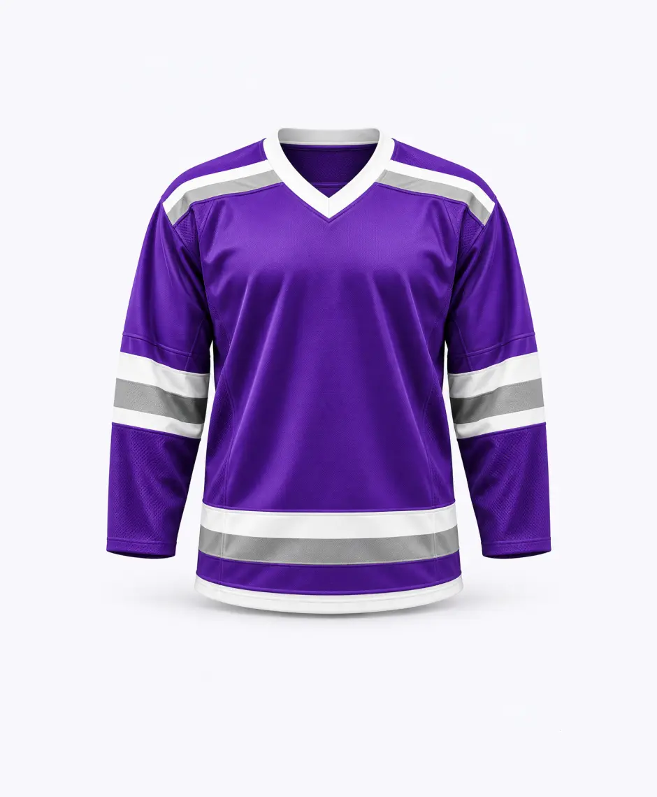 Alchemists Home Jersey