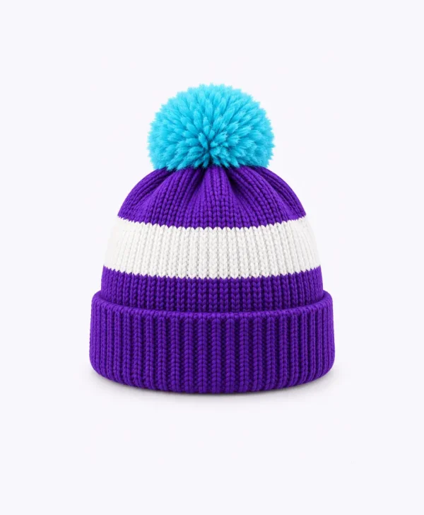 Alchemists Winter Beanie