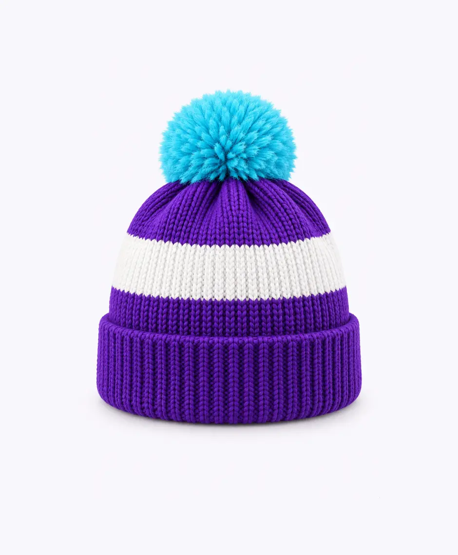 Alchemists Winter Beanie