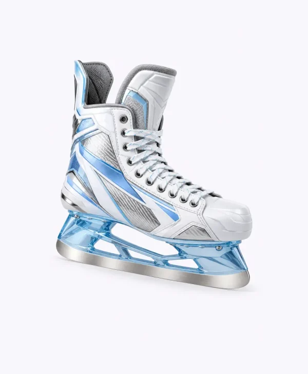 Arctic Edge Skates