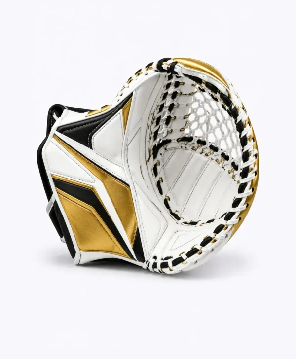 Fortress Goalie Glove