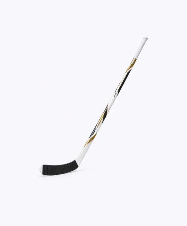 Phantom Flex Stick