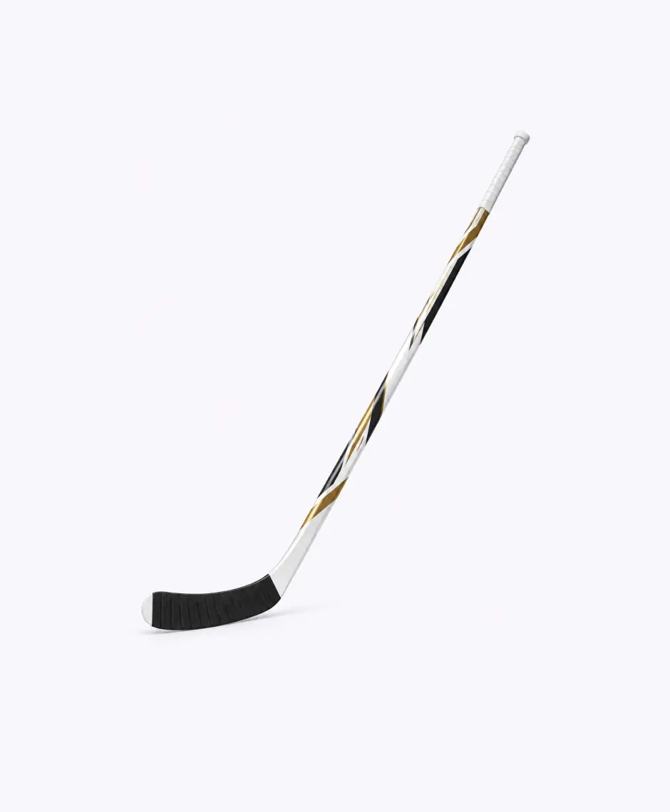 Phantom Flex Stick