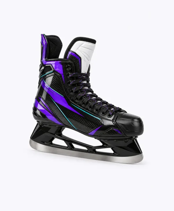 Velocity Pro Skates